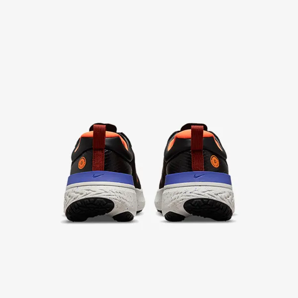 Nike REACT MILER 2 SHIELD 