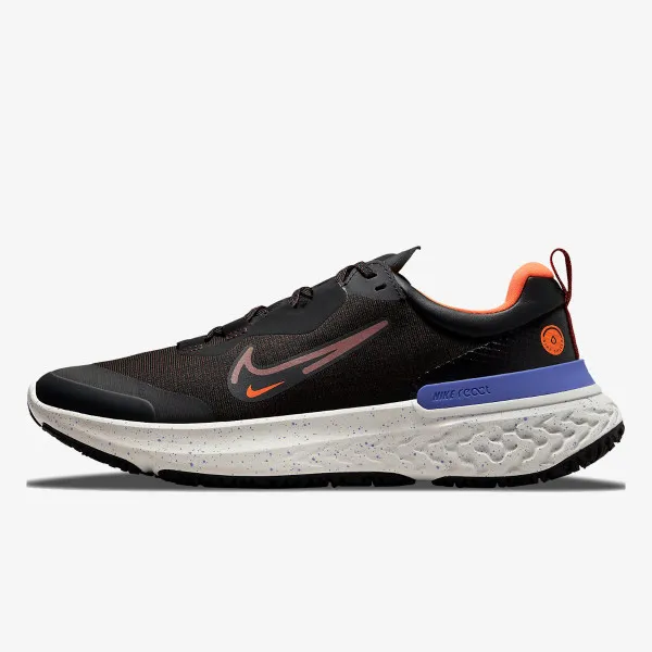 Nike Tenisice REACT MILER 2 SHIELD 