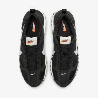 Nike AIR MAX DAWN 