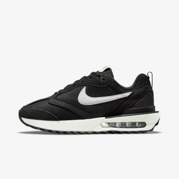 NIKE TENISICE AIR MAX DAWN 