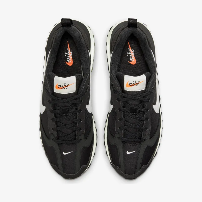 Nike AIR MAX DAWN 