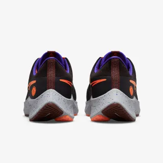 Nike Air Zoom Pegasus 38 Shield 