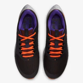 Nike Air Zoom Pegasus 38 Shield 