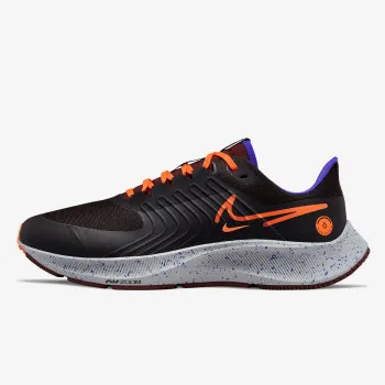 NIKE TENISICE Air Zoom Pegasus 38 Shield 