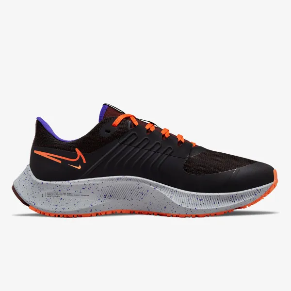 Nike Tenisice Air Zoom Pegasus 38 Shield 