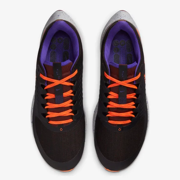 Nike Air Zoom Pegasus 38 Shield 