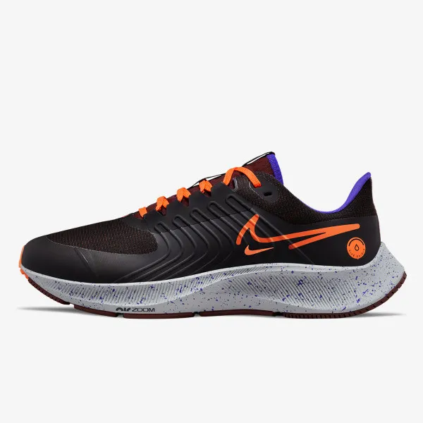 Nike Air Zoom Pegasus 38 Shield 