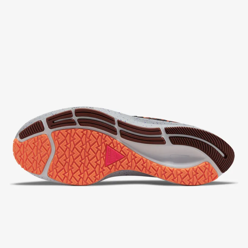 Nike Air Zoom Pegasus 38 Shield 