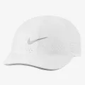 Nike Featherlight 