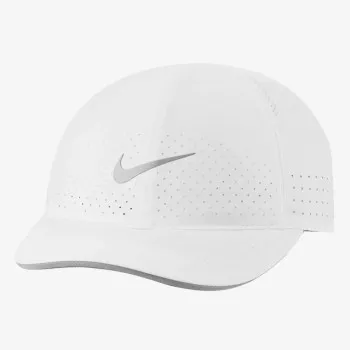 NIKE ŠILTERICA Featherlight 