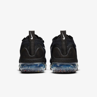 NIKE TENISICE Air Vapormax 2021 