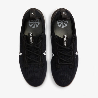 NIKE TENISICE Air Vapormax 2021 
