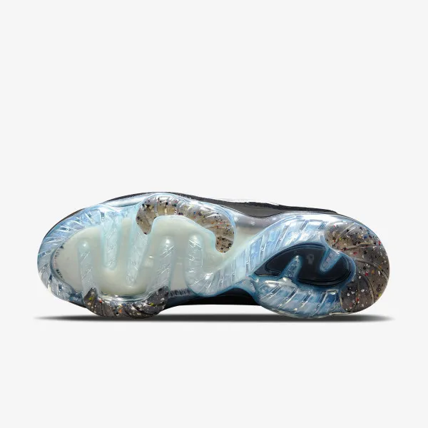 NIKE TENISICE Air Vapormax 2021 