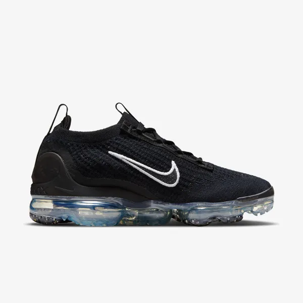 NIKE TENISICE Air Vapormax 2021 