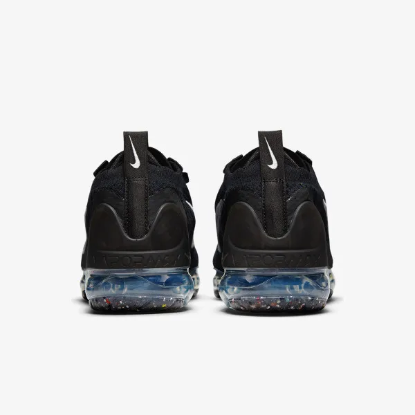 NIKE TENISICE Air Vapormax 2021 