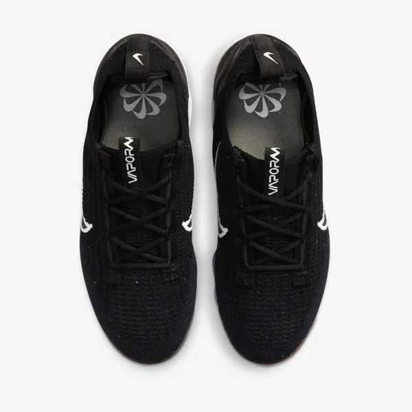 NIKE TENISICE Air Vapormax 2021 