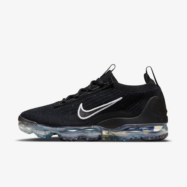NIKE TENISICE Air Vapormax 2021 