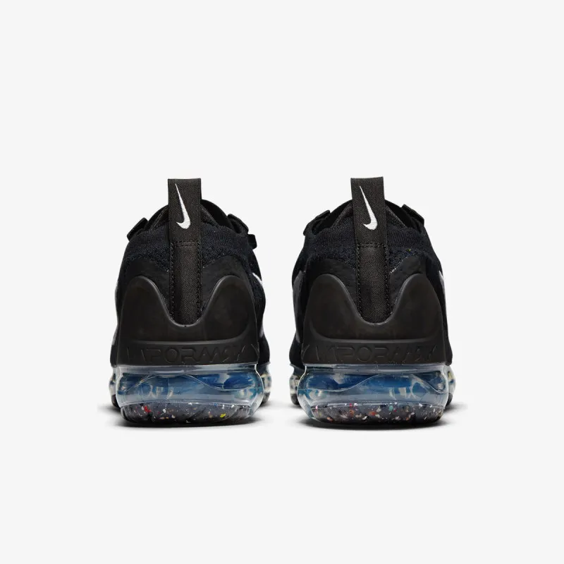 Nike Air Vapormax 2021 