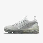 NIKE TENISICE W AIR VAPORMAX 2021 FK 