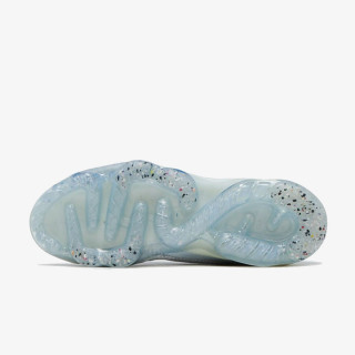 NIKE TENISICE W AIR VAPORMAX 2021 FK 
