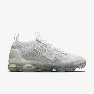 NIKE TENISICE W AIR VAPORMAX 2021 FK 