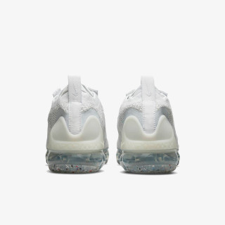 NIKE TENISICE W AIR VAPORMAX 2021 FK 