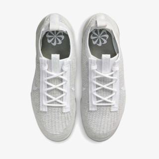 NIKE TENISICE W AIR VAPORMAX 2021 FK 