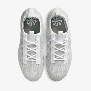 Nike W AIR VAPORMAX 2021 FK 