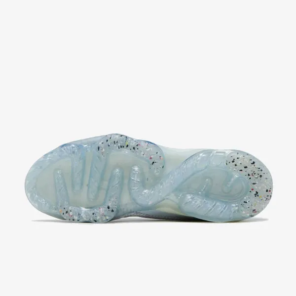 NIKE TENISICE W AIR VAPORMAX 2021 FK 