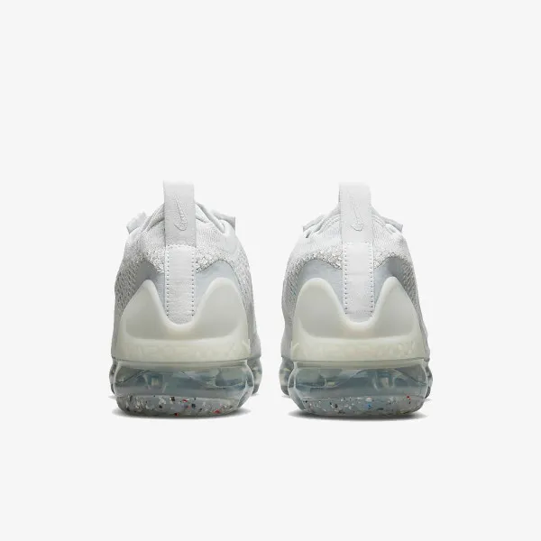 NIKE TENISICE W AIR VAPORMAX 2021 FK 