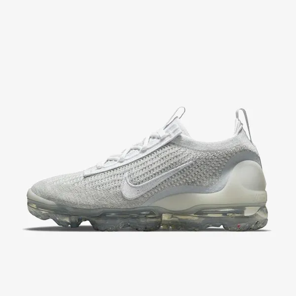NIKE TENISICE W AIR VAPORMAX 2021 FK 