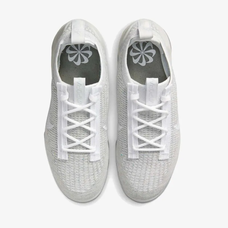 Nike W AIR VAPORMAX 2021 FK 
