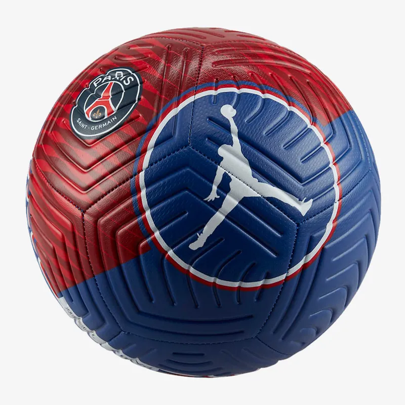 Nike Jordan x Paris Saint-Germain Strike 