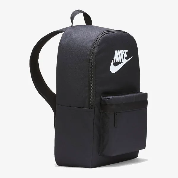 Nike Ruksak Heritage 