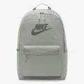 Nike Ruksak HERITAGE 