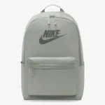 Nike Ruksak NK HERITAGE BKPK 