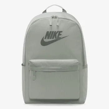 Nike Ruksak Nike Ruksak NK HERITAGE BKPK 