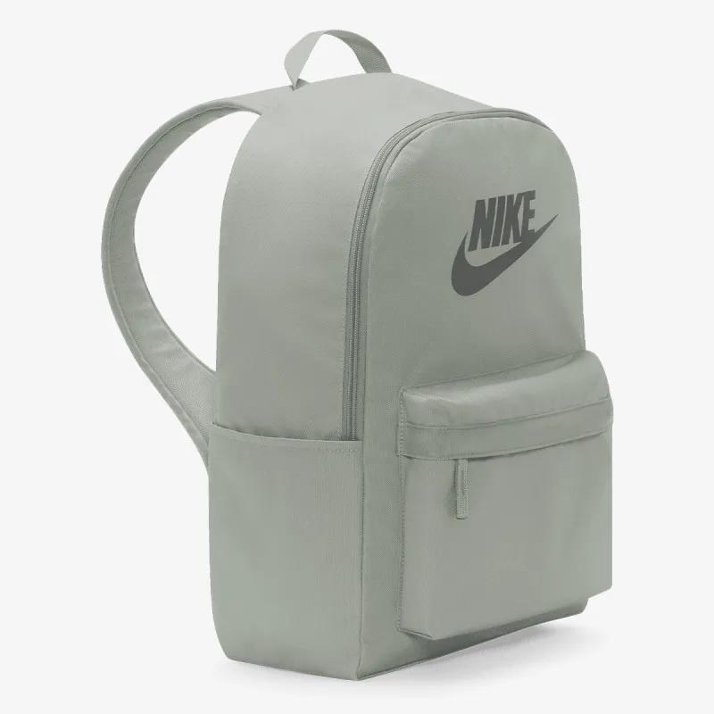 Nike Ruksak HERITAGE 