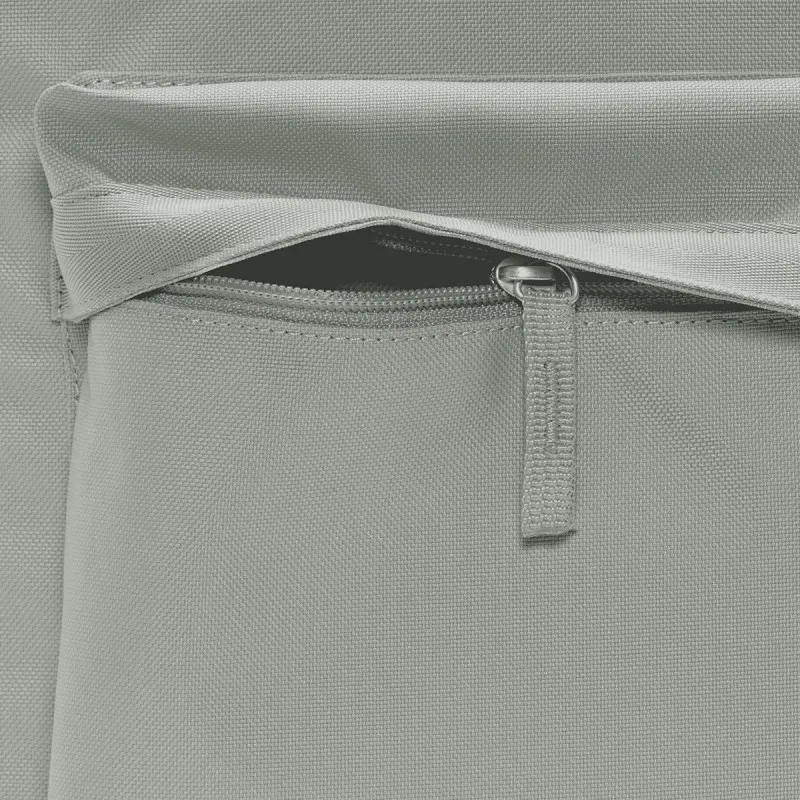 Nike Ruksak HERITAGE 