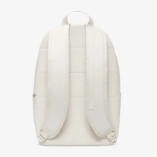 Nike NK HERITAGE BKPK 