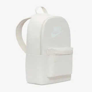 Nike NK HERITAGE BKPK 