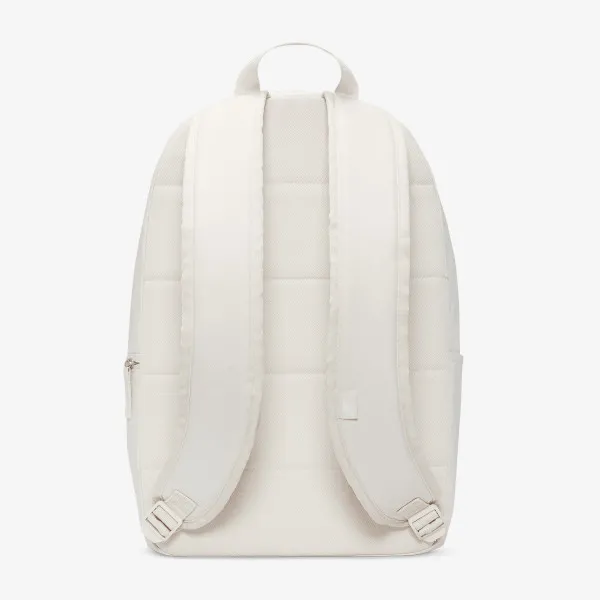 Nike NK HERITAGE BKPK 