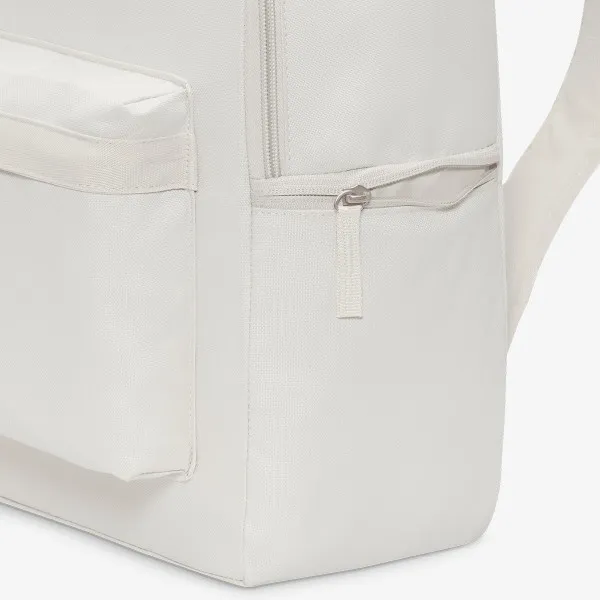 Nike NK HERITAGE BKPK 