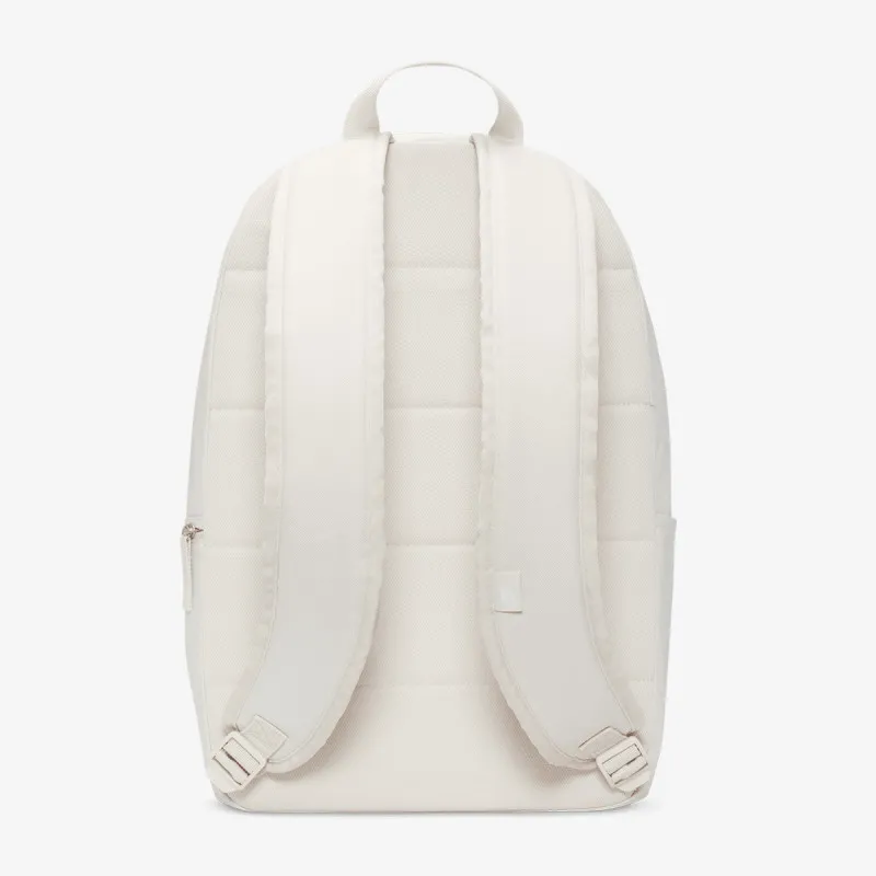 Nike NK HERITAGE BKPK 