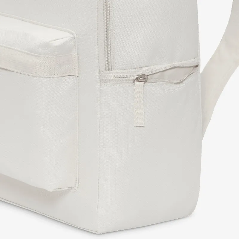 Nike NK HERITAGE BKPK 