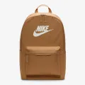 Nike Heritage 