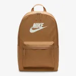 Nike Ruksak Heritage 