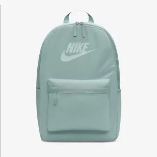Nike Heritage 