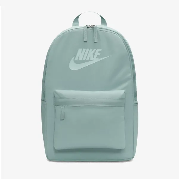Nike Heritage 