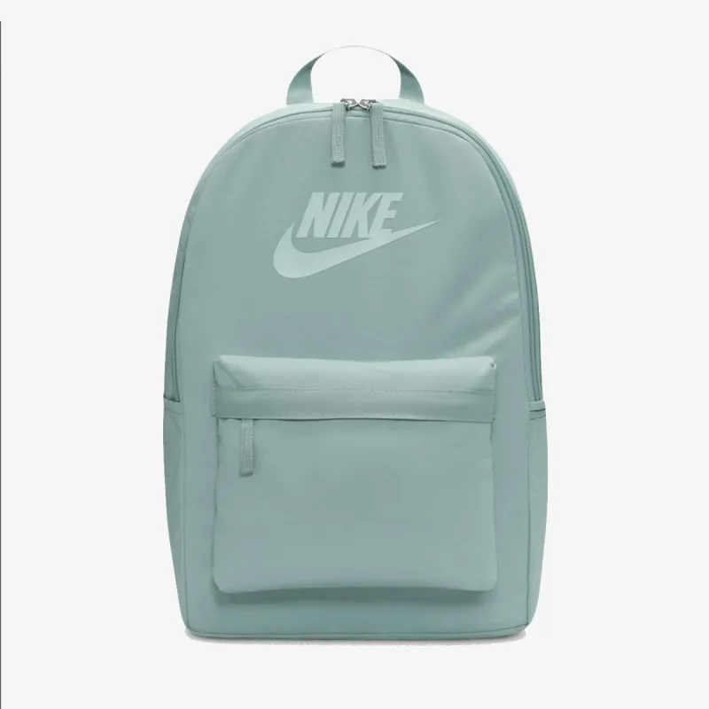 Nike Heritage 